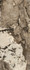Керамогранит SF.HL.FLM.NT 2800х1200х6 Arch Skin Design Stones матовый универсальный