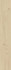 Керамогранит Iceland Beige Gres Szkl. Rekt. Paradyz Ceramika 14.8x89.8 структурированный универсальный 5902610578380