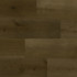 SPC ламинат Floorwood 6521 Дуб Барлоу Quantum 43 класс 1220х228х5 мм (каменно-полимерный) с фаской