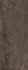 Керамогранит SL.IS.PM.NT 3000х1200х5.6+ Arch Skin Stone Marble Brown матовый универсальный