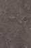 Керамогранит Slabs Ariana Graphit High Glossy 120x180 Maimoon полированный универсальный