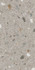 Керамогранит Натура Лайт Матовый (MR) 60х120 рект. Idalgo универсальный