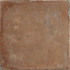 Керамогранит Tscn Elba 40.6x40.6