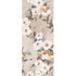 Декор Your Match Palette №2 Garden 50х120 Riv Supergres сатинированная керамический MGA5