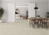 Керамогранит Leiria Greige Mt 60x120 Rect. Keratile матовый универсальная плитка CAN5LEIIBDHA