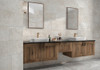 Керамогранит Etienne Ivory RC 30x60 Argenta матовый настенный 66573