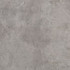 Керамогранит Grey Silky Cristal Lappato 59.7х59.7 Cerrad Textural лаппатированный (полуполированный) универсальная плитка 5903313346733