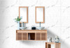 Декор Satin Decor 1011 60x120 Maimoon керамогранит сатинированный