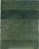 Настенная плитка Studio Vert Olive Glossy 6.2х25 Revoir Paris глянцевая керамическая WW_062