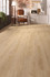 Ламинат AlsaFloor Solid Plus Strong 466 Dahlia oak 1286х214х12 12 мм 33 класс с фаской
