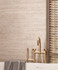 Настенная плитка Taranto Bianco 59.6x150 Porcelanosa матовая керамическая 100371218