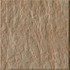 Керамогранит Pordoi 30х30