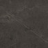 Керамогранит Karachi Grey L Porcelanosa 120x120 матовый универсальный