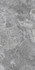 Керамогранит Greiny Graphite 60120GRY25 60x120 Delacora sugar effect универсальная плитка