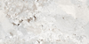 Керамогранит Infinity Cristo Pearl 60x120 Ocean ceramic полированный универсальная плитка OC0000217