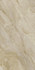 Керамогранит Generous Beige Gres Szkl. Rekt. Mat 59.8x119.8 Paradyz Ceramika матовый универсальная плитка
