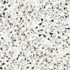 Керамогранит Capitone White Sugar 60x60 sugar effect
