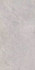 Керамогранит Santiago Matt 60x120 Realistik матовый универсальная плитка 00000086990