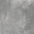Керамогранит Hermes Gris 60x60 Matt Geotiles матовый универсальная плитка