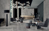 Керамогранит SLC.ST.GM.SM 2780х1200х6 Arch Skin Stone Marble Grey патинированный универсальный