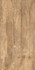 Керамогранит Hamton Beige 60х120 Realistik матовый универсальный 54887