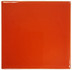 Настенная плитка Mini Tile Red Glossy 9.9х9.9 Modern Ceramics глянцевая керамическая