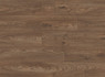 Ламинат Classen Naturale 1874195 Дуб виргинский 1292х193х8 8 мм 33 класс с фаской Т0041028