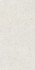 Керамогранит Mold Mist R 60x120 Refin Ceramiche матовый универсальный NC94