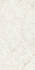Керамогранит Purity Crystal Lux 60х120 Rt Supergres полированный универсальная плитка PCX6