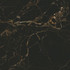 Керамогранит Adn3 Nero Atlante 60x60 Luc.