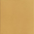 Керамогранит Leeds 20x20 Grazia Ceramiche матовый напольный OE2