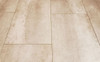 SPC ламинат StoneFloor Бежевая 237-Y НР 33 класс 610х305х4,5 мм (каменно-полимерный)
