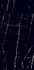 Керамогранит Itano Black полированный ректифицированный 60х120 Novin Ceram Yazd Tile Co универсальная плитка N9711T37