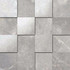 Декор Шарм Эво Империале Мозаика 3D / Charme Evo Imperiale Mosaico 3D керамогранит