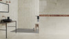 Керамогранит Pav. Onyx Lux Ivory  60x120 Azteca лаппатированный (полуполированный) универсальный 922820