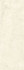 Настенная плитка White Ret 35x100 Love Ceramic Tiles матовая керамическая 635.0172.001
