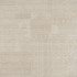 Декор Victorian 581 Rug Decor Vizon напольный Serra 60х60 керамогранит матовый 01170623231900