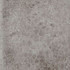 Настенная плитка Maiolica Grigio 20х20 керамическая