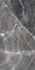 Керамогранит PR225 Rockstone Primavera 60x120 полированный универсальный