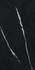 Marvel Meraviglia Black Origin 30x60 30x60