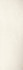 Настенная плитка 9532 White Ret. 30x90 матовая керамическая