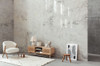 Керамогранит Płytka gresowa Balance Stone Pol 119,8x119,8 Gat.1 Tubadzin полированный универсальная плитка 5900199033436