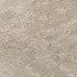Керамогранит Norde Platino 80x80 20mm (A56N) структурированный