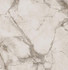 Керамогранит White Ret 60x60 универсальный матовый
