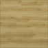 Кварцвиниловая плитка FineFloor Дуб Базель Wood 43 класс 1316х191х4.5 мм (ламинат) FF-1521 с фаской