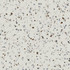 Керамогранит White Natural 59,55x59,55 напольный матовый