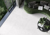 Керамогранит GFU6060FLO04L лаппатированный Flora 60х60 Almaceramica универсальная плитка