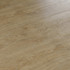 Ламинат Union Kraft Perfect 6104 Дуб Натуральный 1215х300х12 12 мм 34 класс с фаской 01557