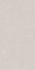 Настенная плитка KM6012B0071R Касабланка Серый Светлый матовый структура обрезной 60x119,5x0,9 Kerama Marazzi керамическая