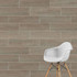 Керамогранит K952393R0001VTE0 SoftWood Светлый Греж Мат R10A 7Р 20х80 Vitra матовый универсальный УТ-00027631